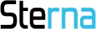 Sterna Security logo