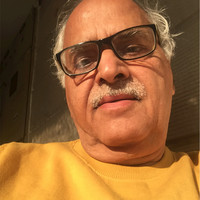 Dhanesh Malik profile photo