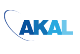AKAL logo