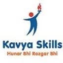 Kavya Skills logo