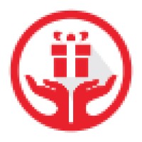 Innovative Incentives logo