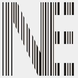 Nexedge logo