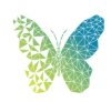 Transitials logo