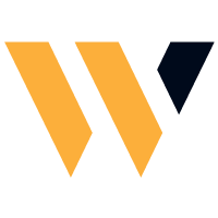 Juris Nextgen logo