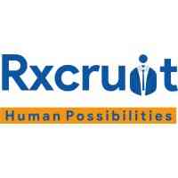 Rxcruit Advisors logo