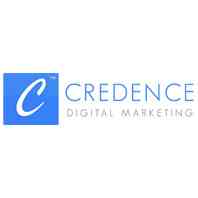 Credence Digital Marketing logo