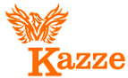 Kazze Hodl Labs logo