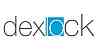 Dexlock logo