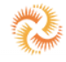 Hostechpmc logo