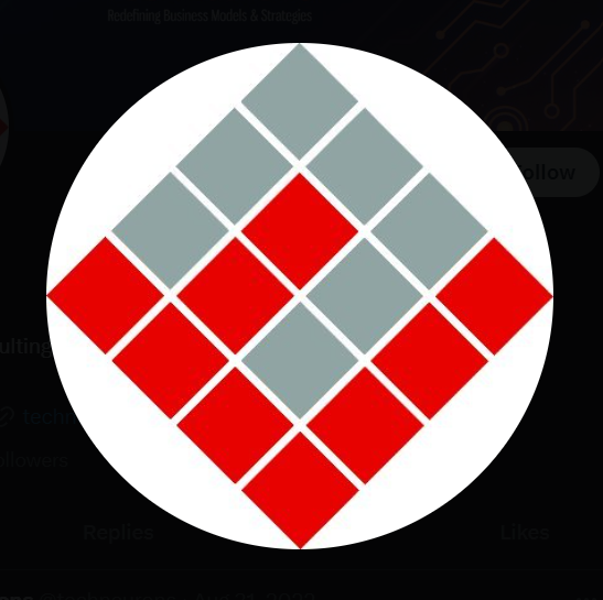 TechNeurons logo