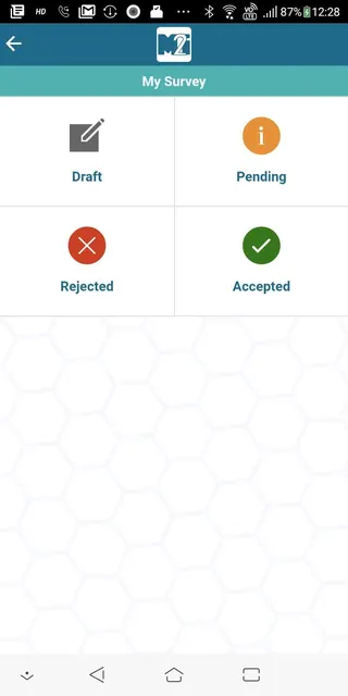 M2i screenshot 3