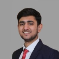 Rishabh Garg profile photo