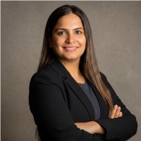 Neha Kaushal profile photo
