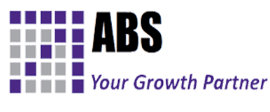 ABS Business Services logo