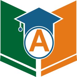 AppBook Solutions logo