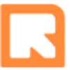 Rite Infotech logo
