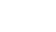 Digital Impressions logo