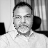 Sudhanshu Kumar profile photo