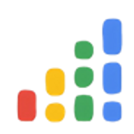 AvizOps logo