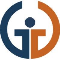 Globtech logo