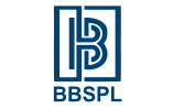Best Barcode System logo