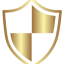 Apprisk logo