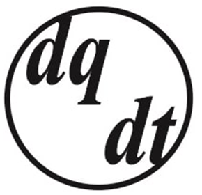 DQBYDT logo