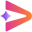Aidwise logo