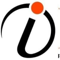 ITIO logo