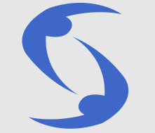 Sainath.Services logo