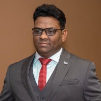 Ashish Rathod profile photo