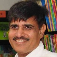 Manu Khera profile photo