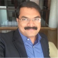 Sujit Sugathan profile photo