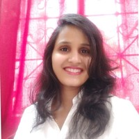 Heena Agrawal profile photo