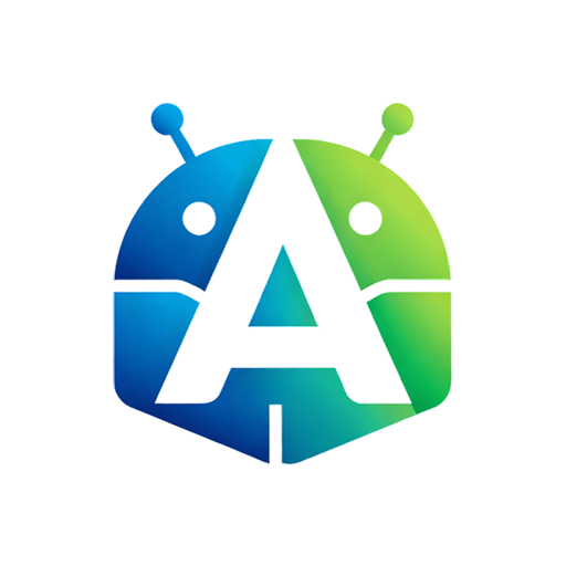 AppSense Digital logo