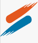 Stpl3D logo