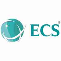 ecs biztech logo