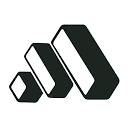 Momentum91 logo