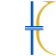 Kavel Enterprise logo