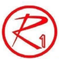 Reliable first logo