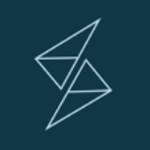 smartSense Consulting Solutions logo
