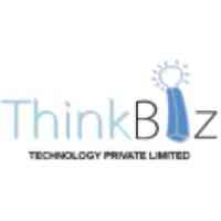 Thinkbiz Technology logo