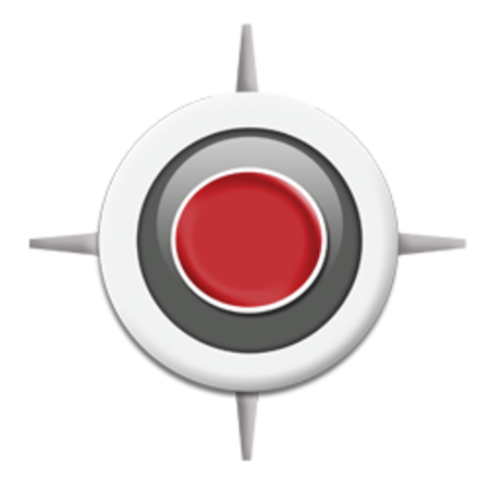 Tech Defence Labs logo