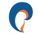 Panamax Infotech logo