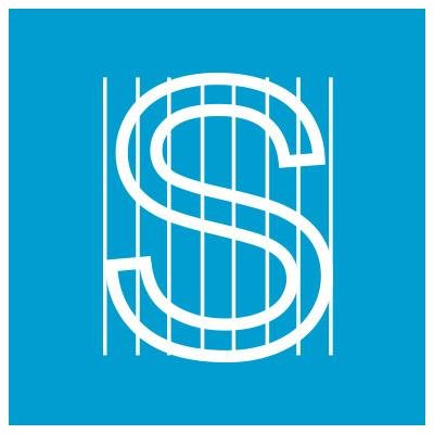 Squad Technologies logo
