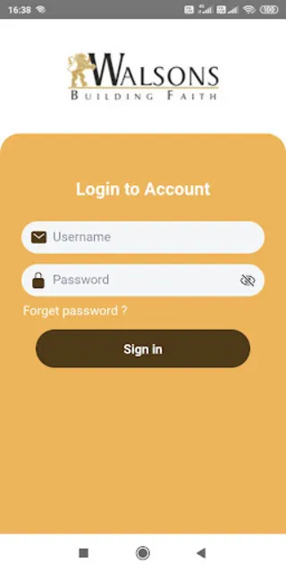Eleva8 360 screenshot 5