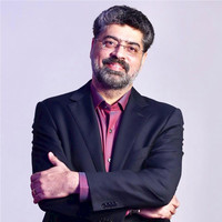 Aseem Hanspal profile photo