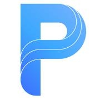 Phoenix logo