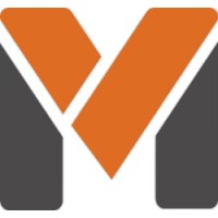 Vigyapan Mart logo