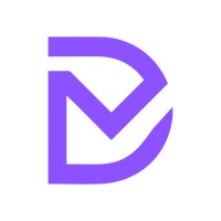 Mirasphere Digital logo